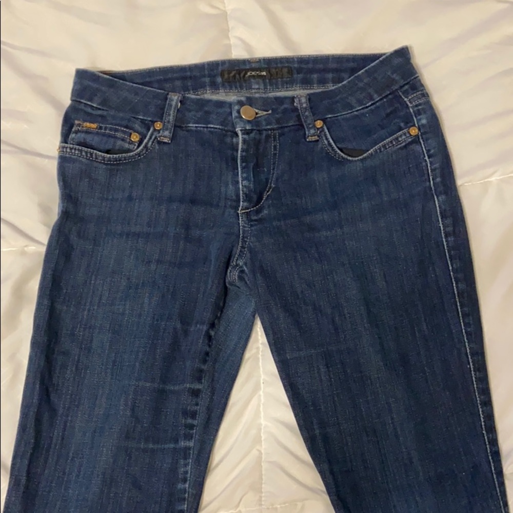 Joes jeans